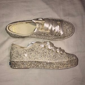 Keds for Kate Spade New York Shoes